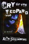 Cry of the Leopard cover