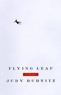 Flying Leap: Stories cover