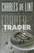 Trader cover
