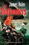 Successors cover