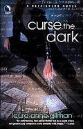 Curse The Dark cover
