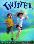 Twister cover