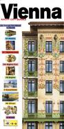 Vienna Knopf City Guides cover