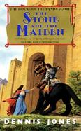 The Stone and the Maiden cover