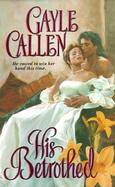His Betrothed cover