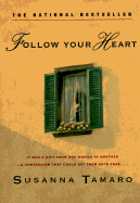 Follow Your Heart cover