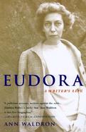 Eudora: A Writer's Life cover