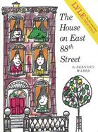 House on East Eighty-Eighth Street cover