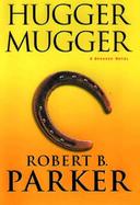 Hugger Mugger cover