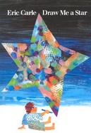 Draw Me a Star cover
