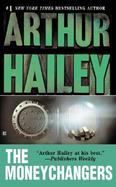 The Moneychangers cover