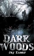Dark Woods cover