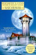 Watchtower cover