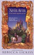 Never After cover
