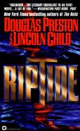 Riptide cover