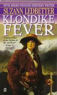 Klondike Fever cover