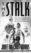 The Stalk cover