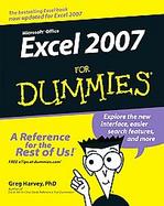 Excel 