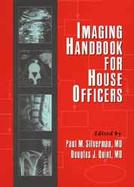 Imaging Handbook for House Officers cover