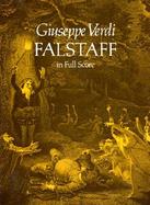 Falstaff cover