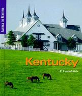 Kentucky cover