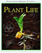 Plant Life cover