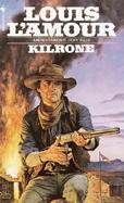 Kilrone cover