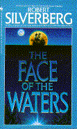 The Face of the Waters cover