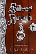 The Silver Bough cover