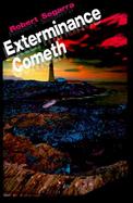 Exterminance Cometh cover