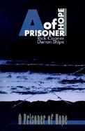 A Prisoner of Hope cover