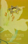 Alternatives cover