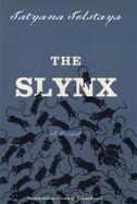 The Slynx cover