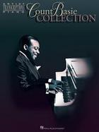 Count Basie Collection cover