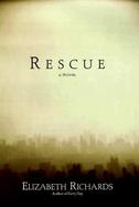 Rescue cover
