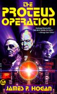 The Proteus Operation cover