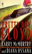 Pretty Boy Floyd cover