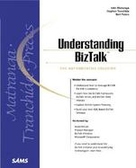 Understanding Biztalk cover