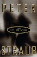 The Hellfire Club cover
