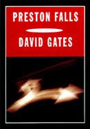 Preston Falls cover