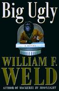 Big Ugly cover