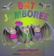 Bat Jamboree cover
