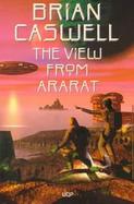 View from Ararat cover