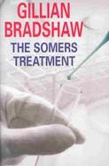 The Somers Treatment cover