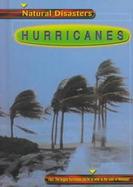 Hurricanes cover