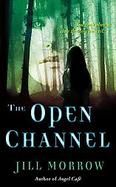 The Open Channel cover