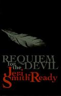 Requiem for the Devil cover