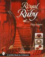 Royal Ruby cover