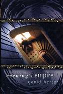 Evening's Empire cover