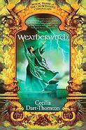 Weatherwitch cover